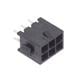 TE Connectivity / AMP 3-794631-6