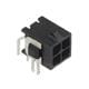 TE Connectivity / AMP 3-794677-4