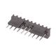 TE Connectivity / AMP 4-647050-0