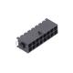 TE Connectivity / AMP 4-794619-6