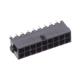 TE Connectivity / AMP 4-794632-8