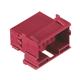 TE Connectivity / AMP 4-967630-1