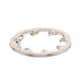 TE Connectivity / AMP 415001-2