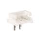 TE Connectivity / AMP 440053-2