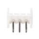 TE Connectivity / AMP 440053-3