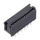 TE Connectivity / AMP 487576-4