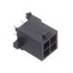 TE Connectivity / AMP 5-770174-0