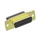 TE Connectivity / AMP 5205736-7