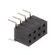 TE Connectivity / AMP 534267-5