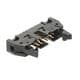 TE Connectivity / AMP 5499345-3