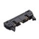 TE Connectivity 5499374-6