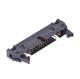 TE Connectivity / AMP 5499374-8
