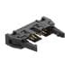 TE Connectivity / AMP 5499786-3