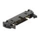 TE Connectivity / AMP 5499913-7