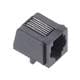 TE Connectivity / AMP 5520250-3