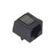 TE Connectivity / AMP 5520426-4