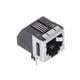 TE Connectivity / AMP 5555140-2