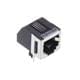 TE Connectivity / AMP 5555154-2