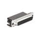TE Connectivity / AMP 5747838-3