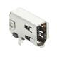 TE Connectivity / Alcoswitch 5787956-1