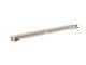 TE Connectivity / AMP 5822021-5