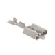 TE Connectivity / AMP 60674-1
