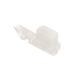 TE Connectivity / AMP 640180-1