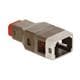 TE Connectivity / DEUTSCH 65003-06N