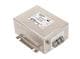 TE Connectivity / AMP 6609974-4