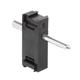 TE Connectivity / Raychem 6648508-1