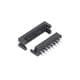 TE Connectivity / AMP 746610-3