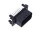 TE Connectivity / Raychem 776200-1