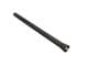 TE Connectivity / Hirschmann 821599001
