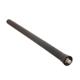 TE Connectivity / Hirschmann 821609001