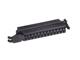 TE Connectivity / AMP 827534-1