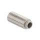 TE Connectivity / AMP 9-413658-0