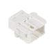 TE Connectivity / AMP 9-927742-3