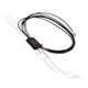 TE Connectivity / Hirschmann 920352001