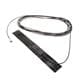 TE Connectivity / Hirschmann 920359002