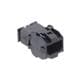 TE Connectivity / AMP 964586-1