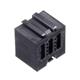TE Connectivity / AMP 964594-1