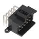 TE Connectivity / AMP 966140-2