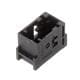 TE Connectivity / AMP 967646-1