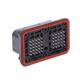 TE Connectivity / DEUTSCH DRC20-50P03