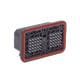 TE Connectivity / DEUTSCH DRC20-50P05