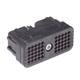 TE Connectivity / DEUTSCH DRC26-50S10