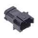 TE Connectivity / DEUTSCH DT04-08PB-P026