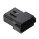 TE Connectivity / DEUTSCH DT04-12PA-E004