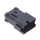TE Connectivity / DEUTSCH DT04-12PB-P026