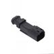 TE Connectivity / DEUTSCH DT04-2P-CE09